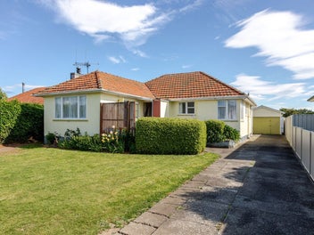 Image 1 of 21