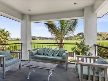 Beach Lifestyle Living on 1,519sqm (more or less)