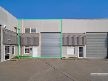 Image 1 of 17