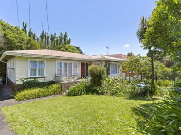 Auction fast approaching.