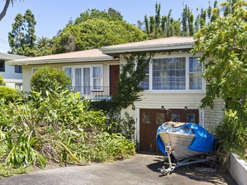 After 42 Years, It's Selling