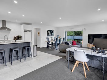 Smart, Stylish & Ready to Impress