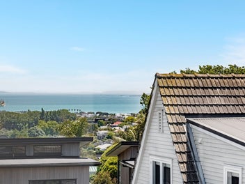 FIND: Elevated Living With Clear Intent.