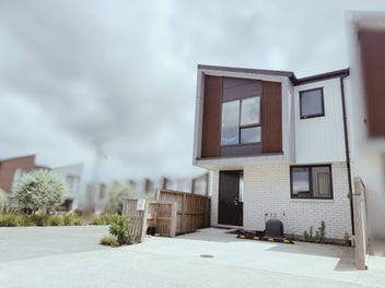 Smart Investor's Choice! Tenanted $760/week!