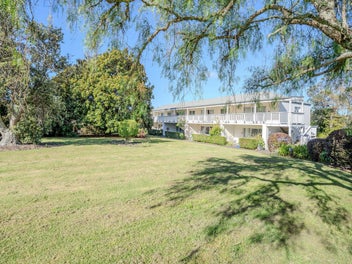 WALK TO TOWN AND LOOK AT THE PRICE!