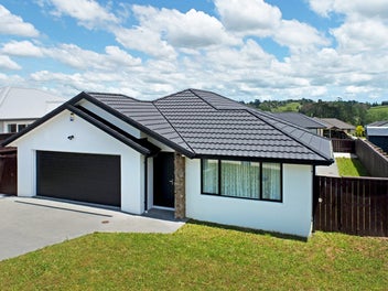 Perfect Starter or Investment