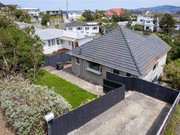 Freehold Standalone? 2-Bedroom? That's Right!