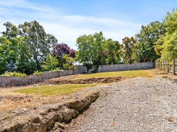 Build your new home in 2026