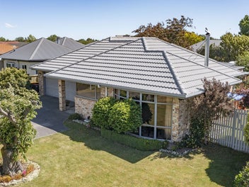 Owner is motivated and invites offers NOW........