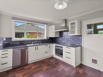 Rent or Reside, You Decide!