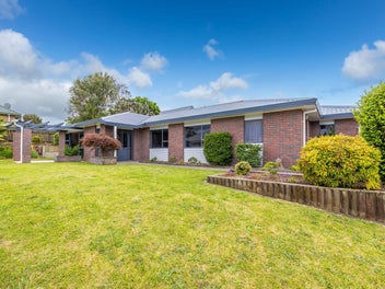 Vendors Downsize Is Your Upsize