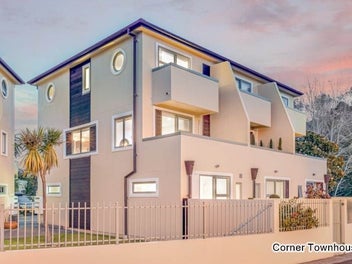 STOP SEARCHING - THIS IS THE ONE!