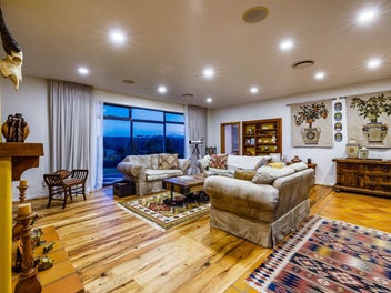 Clear Price, Coastal Character, Water Views
