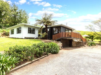 The lifestyle sweet spot