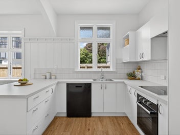 $599k Declared Reserve - Move In Before Christmas