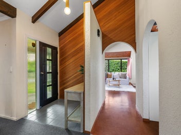 Ready for new owners!