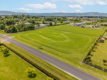 Make your dreams a reality