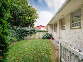 Smart buying in Hokowhitu!