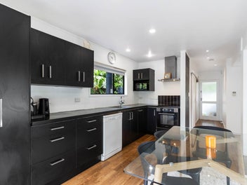 Affordable Coastal Living with Room to Add Value