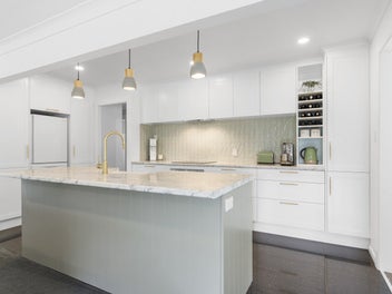 Vendor relocation creates your opportunity