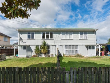 Investors This One Stacks Up - BEO $595,000