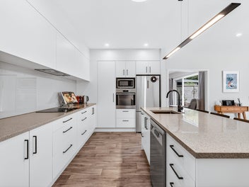Space, Privacy & Exceptional Value