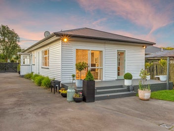 Where Character Meets Capability