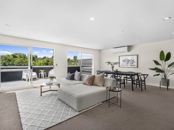 More Bang, Less Buck