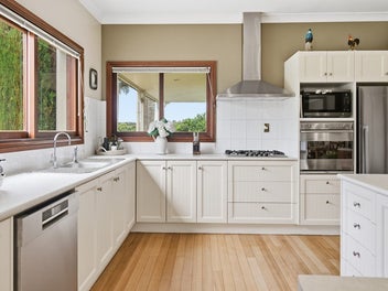 The Ultimate Property Package with Shed and Pool