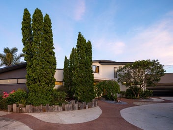 Live Large – Standout Space, Impressive Style!