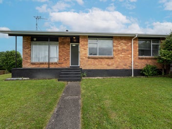 "Your Next Flip Opportunity in Chartwell"