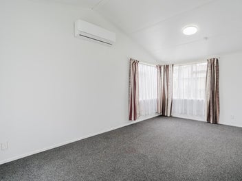 "Your Next Flip Opportunity in Chartwell"