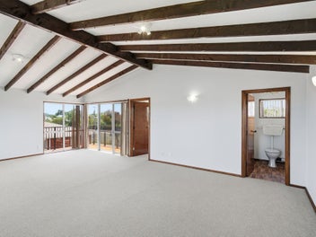 Is This Canterbury’s Biggest Master Bedroom?