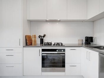 Ormiston Gem in Top School Zones