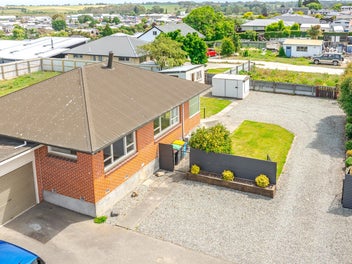 A smart start on Flinders Street