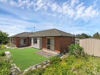 Affordable Home or Investment!