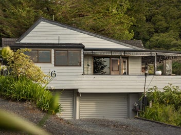 Image 1 of 23