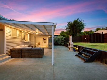 Your Smart First Home Choice