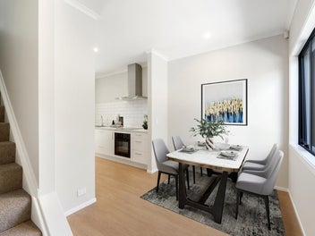 Register Now - Kaipatiki Living.