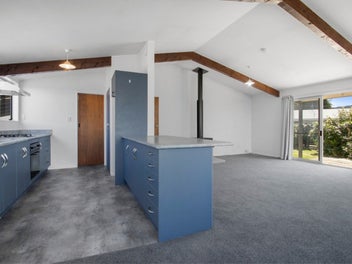 Great Value Home, Be In for the New Year