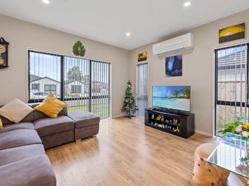 A Home That Adapts to Your Whole Family