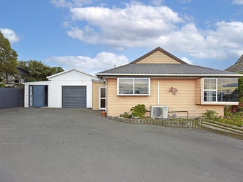 * UNDER OFFER * First Step on the Property Ladder