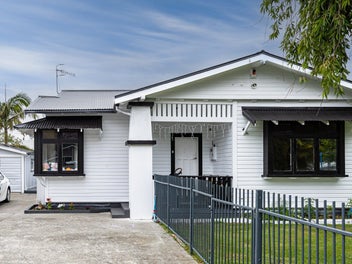 The Complete Family Package