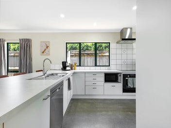 Price Reduced - Act Now!