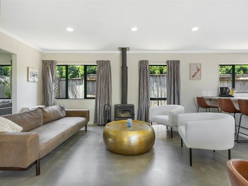 A Must-See for Havelock North Families