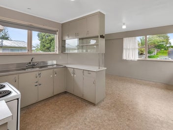 Tikipunga Opportunity!