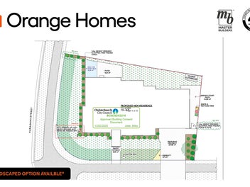 Imagine living here! 3 bedroom beauty in Halswell