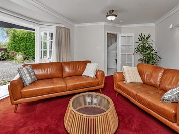 A Hidden Gem in Maunu - Don't Miss Out!