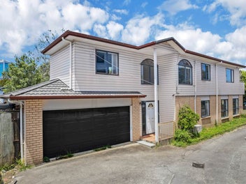 Renovators & Investors – Add-Value Opportunity