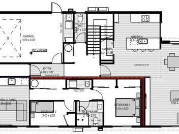 Home & Income - Hanley's Farm
